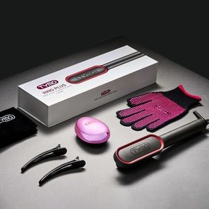 Tymo Ring Plus Hair Wand
